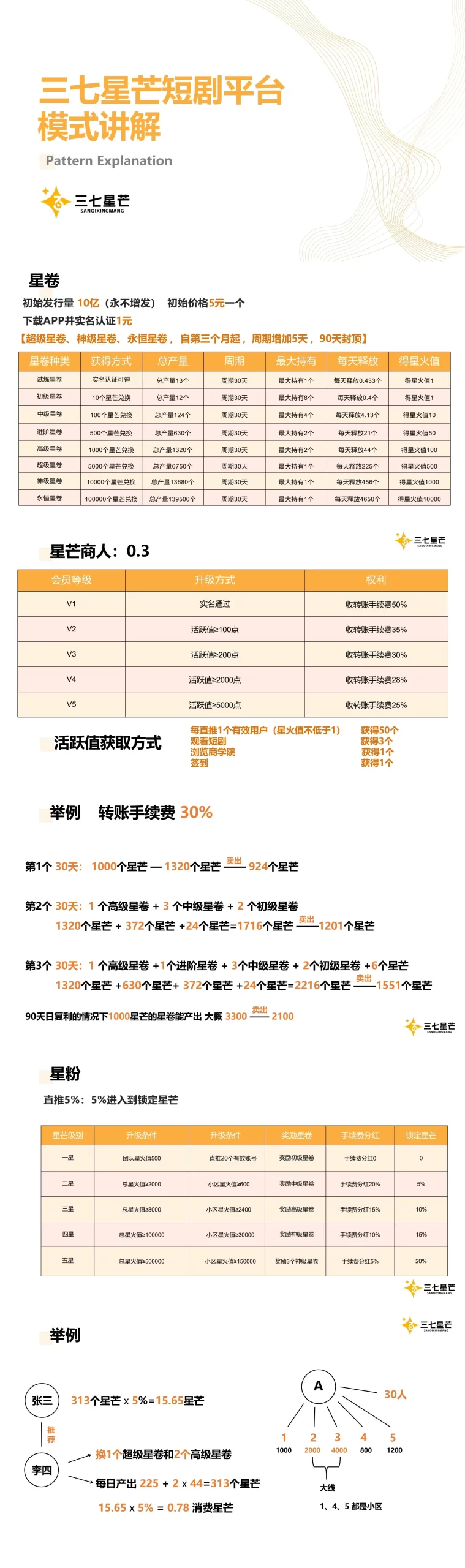 20260318140250456-1bddce7f16fb4125aacc4e77b728b9f3