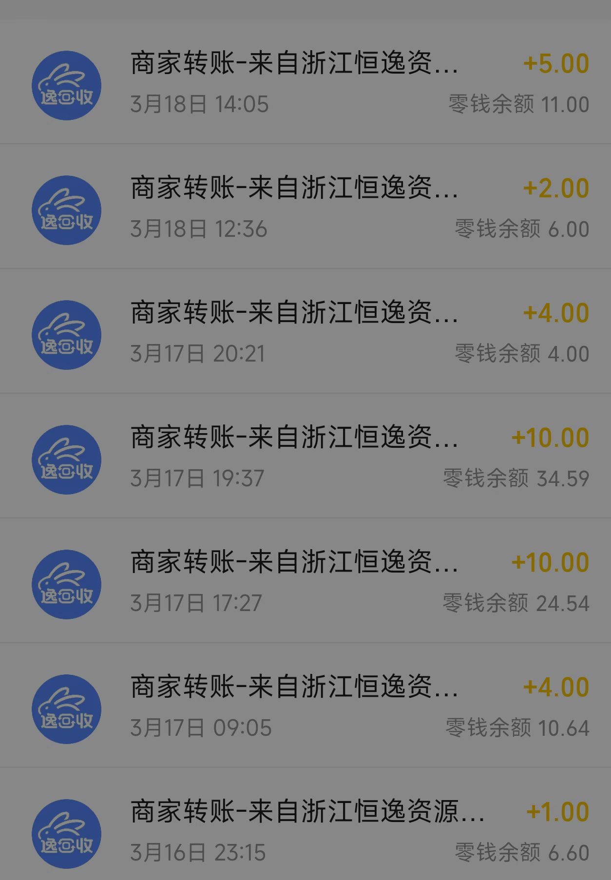 首码网-网上创业赚钱首码项目发布推广平台-98首码网