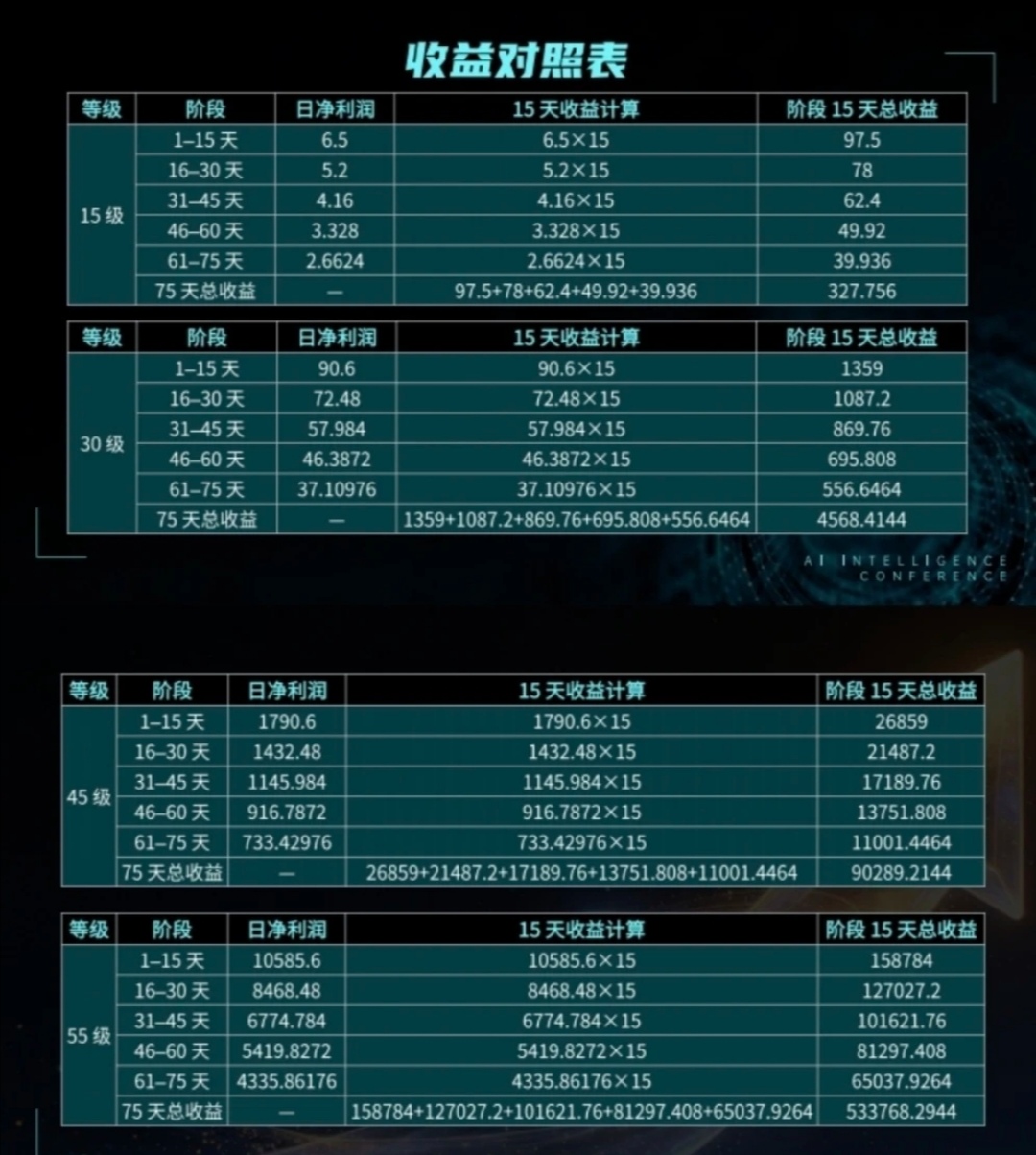 20260320212931679-Screenshot_20260320_210233