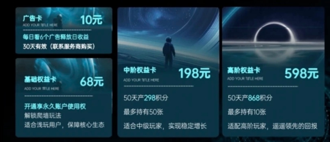 20260320213055406-Screenshot_20260320_210326