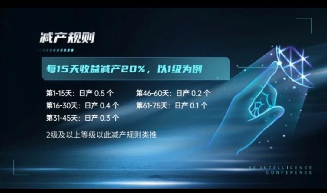 20260320213055525-Screenshot_20260320_210309