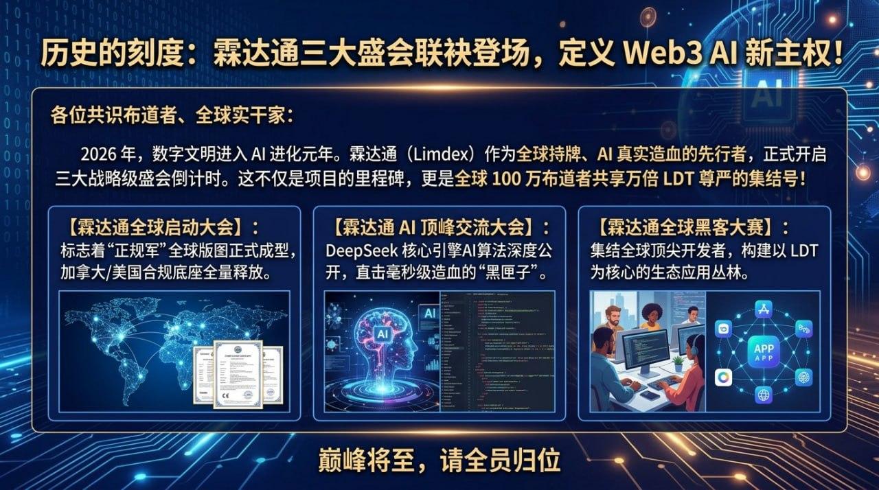 霖达通Limdex的霖达畅聊上线了-首码网-网上创业赚钱首码项目发布推广平台