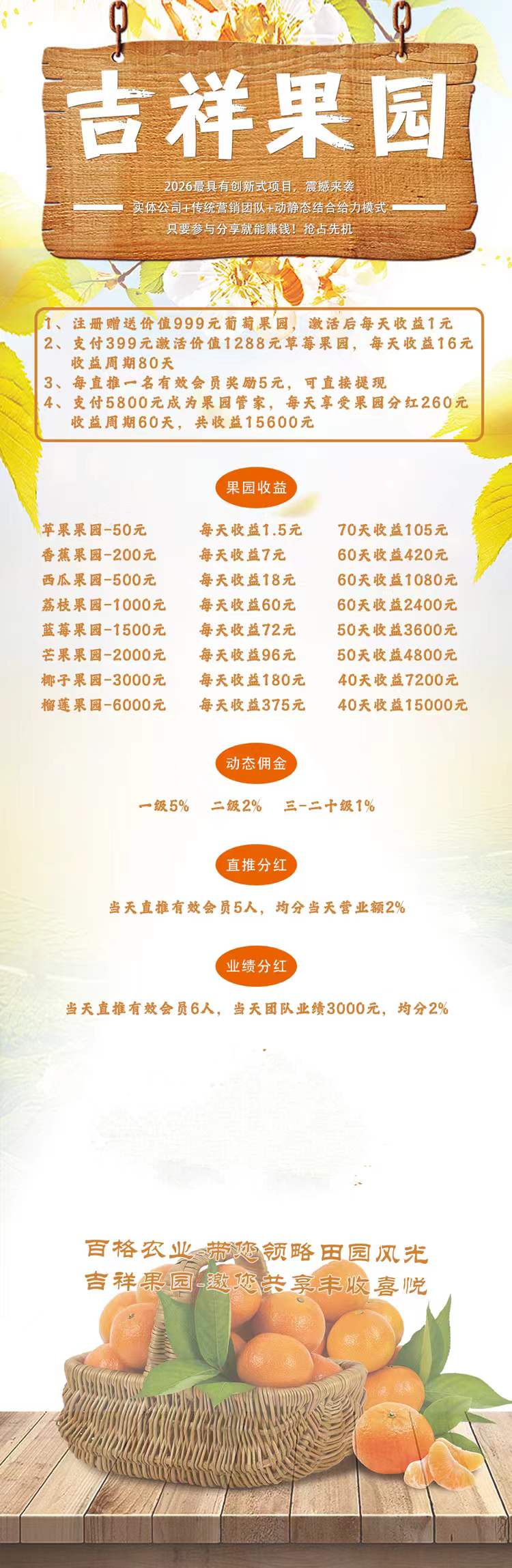 20260323125938248-IMG_20260323_093122