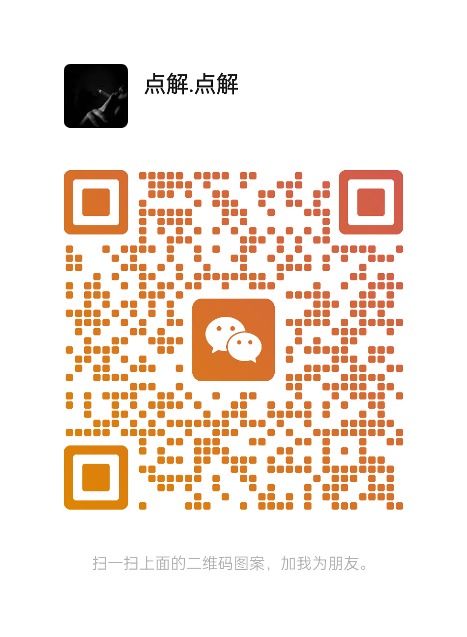 20260325151735799-mmqrcode1774421836478