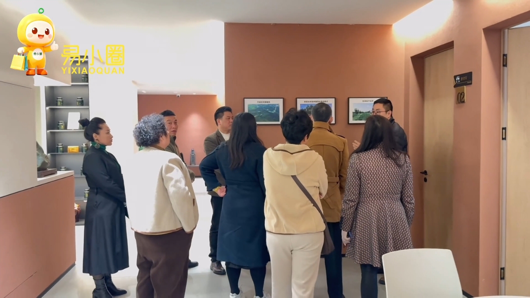 20260327222554390-Honor_20260327_222434