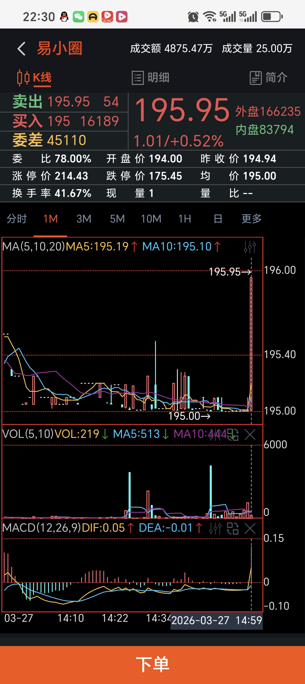 20260327223057293-Screenshot_20260327_223035_uni_UNIF311DE5_PandoraEntryActivity