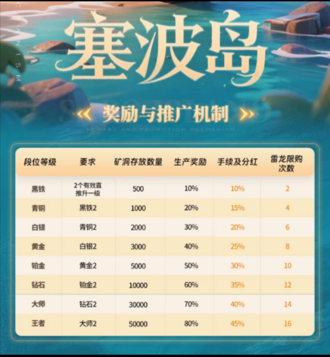 20260328133752336-Screenshot_20260327_224218