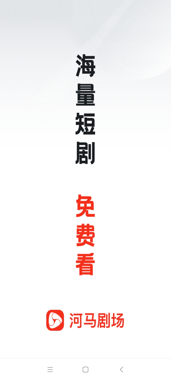 20260331152146250-mmexport1774534504187