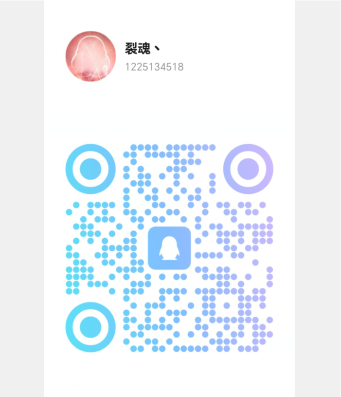 2029新赛道端游手游搬砖：纯褂机操作，全自动手机电脑搬砖项目-首码网-网上创业赚钱首码项目发布推广平台