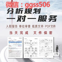 专业无痕修改征信报告pdf电子版处理步骤-九八首码网-首码项目发布-网赚副业零撸项目平台