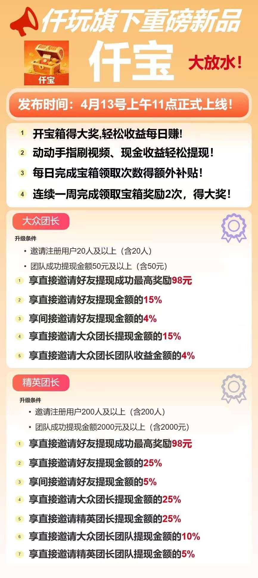 九八首码网-首码项目发布-网赚副业零撸项目平台