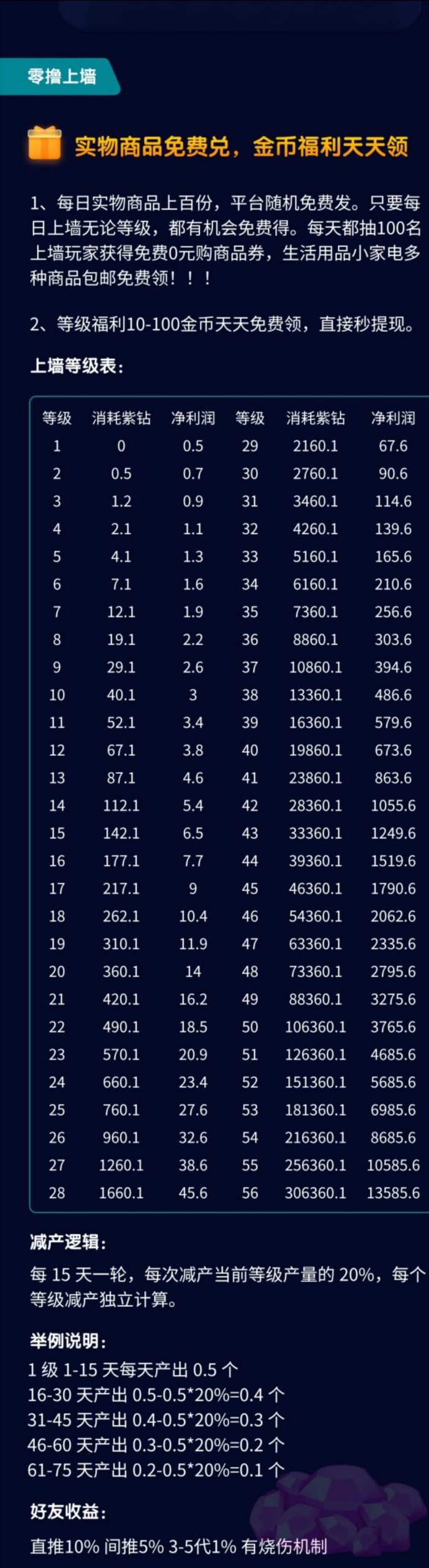 20260403192239708-Screenshot_20260402_214232