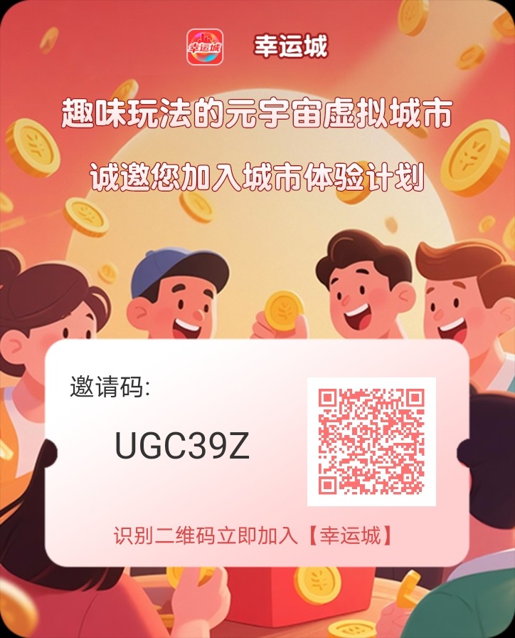 20260405151354228- ${System.currentTimeMillis()} (1)