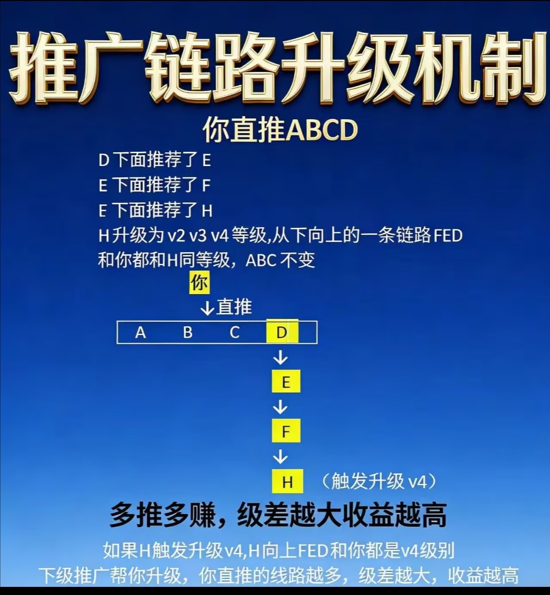 20260408202404960-Screenshot_20260407_185504