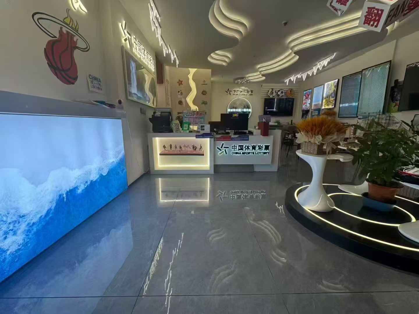 20260409091615414-Image_1775697351911_526