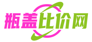瓶盖比价导航网-首码网-网上创业赚钱首码项目发布推广平台