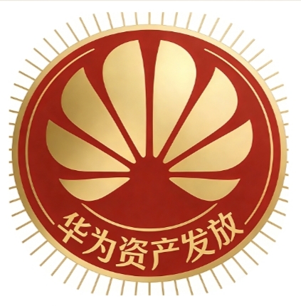 新出的项目：华为资产-首码网-网上创业赚钱首码项目发布推广平台
