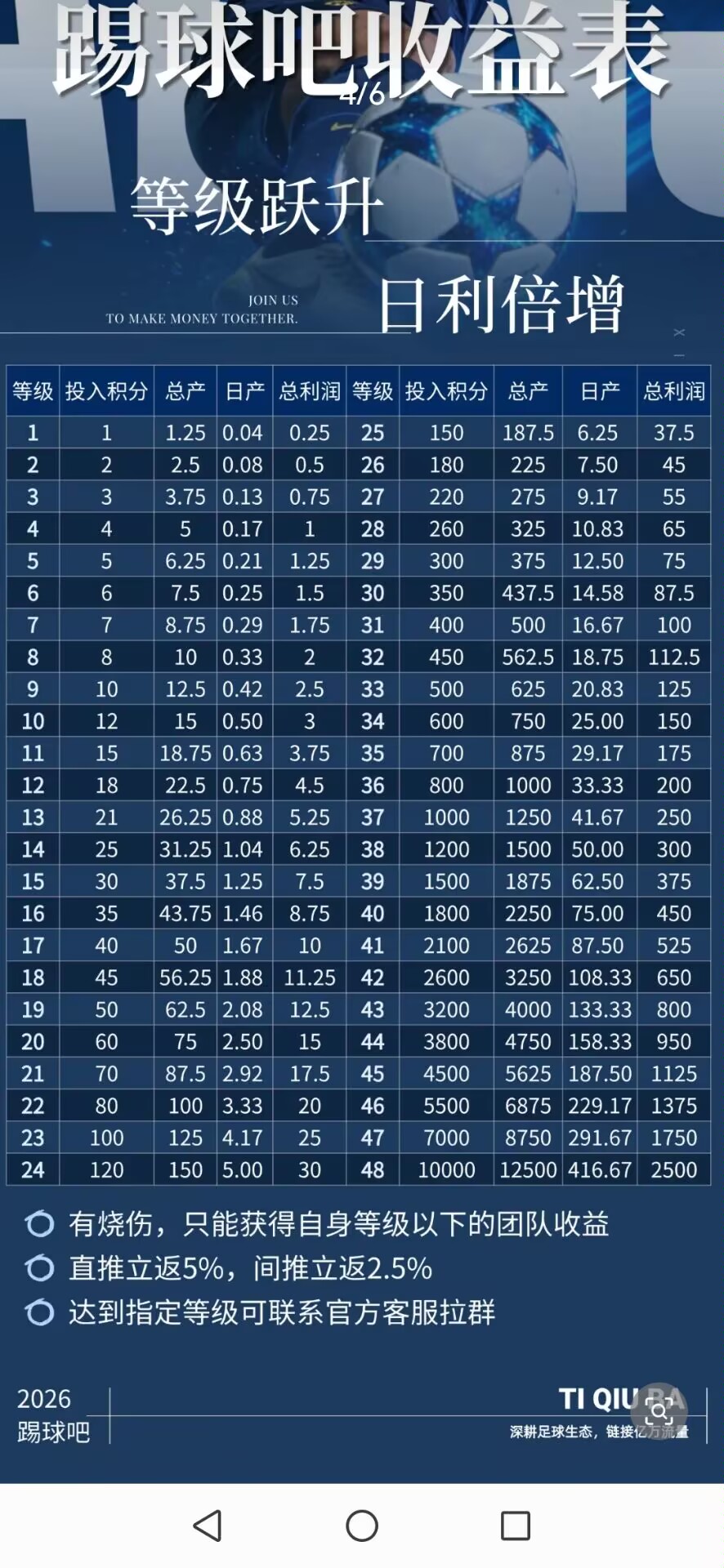 20260410193940362-Image_1775820685858_686