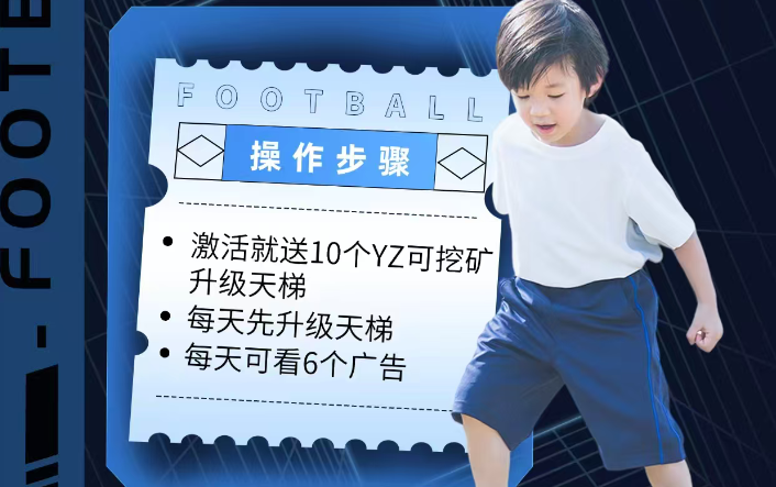 20260410202535442-20260324184106864-3