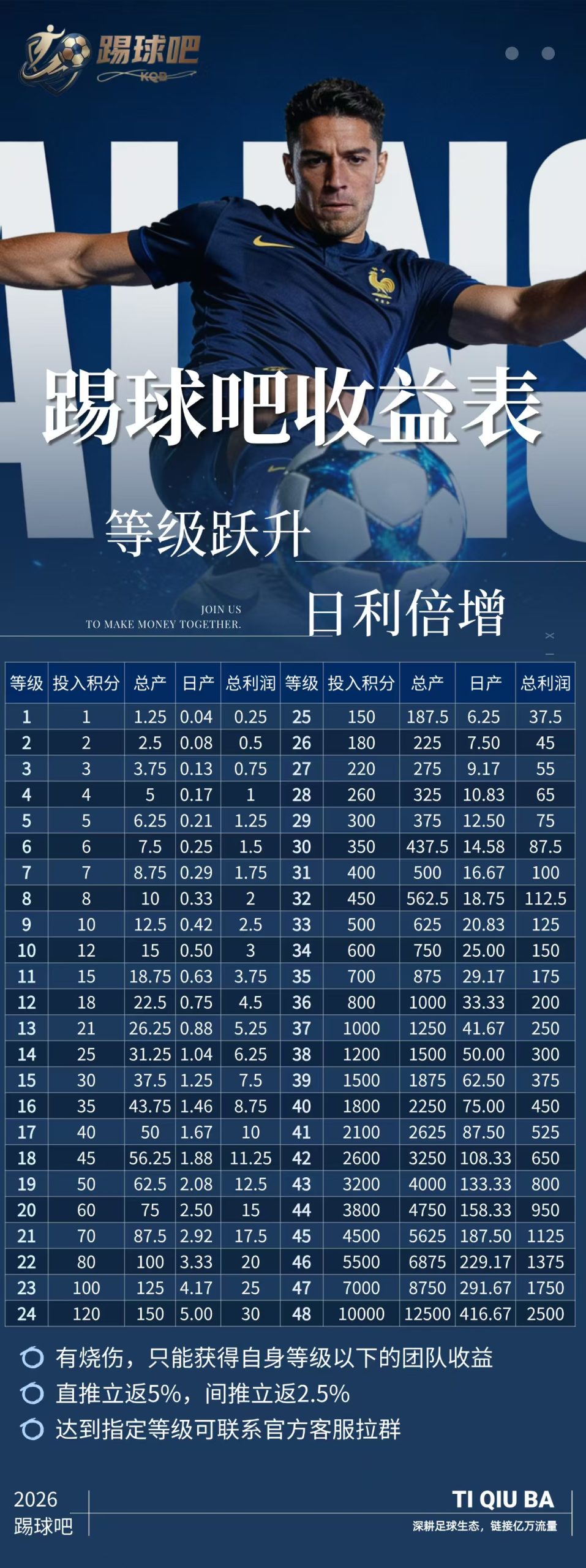 20260410202657552-20260402212859340-mmexport1775136445125-scaled