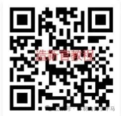 20260410221236809-微信图片_2026-04-10_220700_712