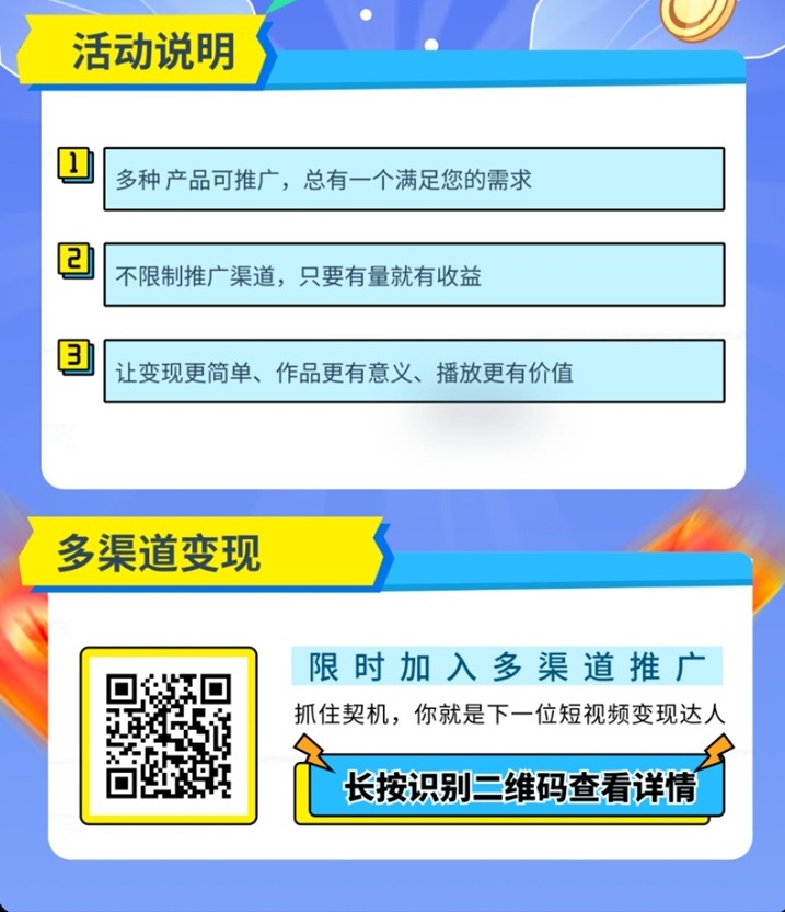 20260412100640638-微信图片_20250302152040 - 副本