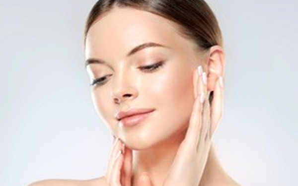 脸上缝针疤痕处理失败会有哪些后遗症-首码网-网上创业赚钱首码项目发布推广平台