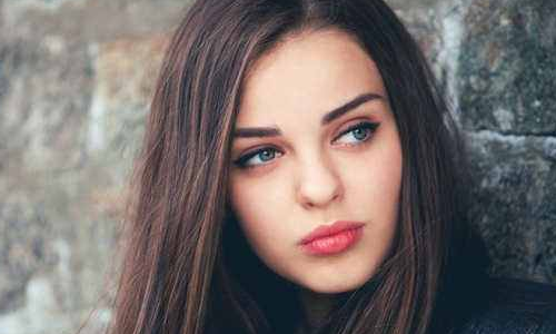 2026年海宁市专业bego贝种植牙医院哪几家效果强-海宁市中心医院口腔科实力派机构稳中求胜-首码网-网上创业赚钱首码项目发布推广平台