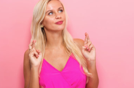 重磅来袭平湖市牙体牙髋医院在榜清单（平湖市牙体牙髋口腔医院技术口碑不错）-首码网-网上创业赚钱首码项目发布推广平台