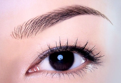 辽宁省梁杰医生,黄威医生隐形矫正改善露龈实力差距不大-首码网-网上创业赚钱首码项目发布推广平台