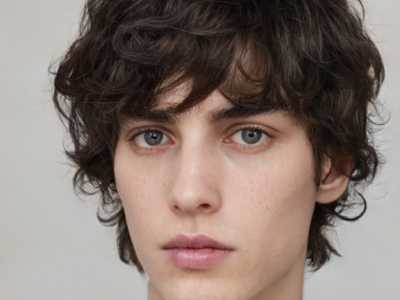 天津市王希华整形医生价目表全新爆出-首码网-网上创业赚钱首码项目发布推广平台