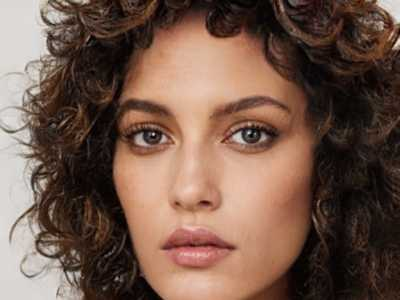 深圳市宝安区人民医院整形美容科假体隆胸曼托水滴形价格(价目)均价参考-假体隆胸曼托水滴形案例-首码网-网上创业赚钱首码项目发布推广平台