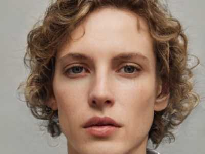 武汉中心医院医学美容整形中心白新平整形医生价格(收费标准)全新一期-首码网-网上创业赚钱首码项目发布推广平台