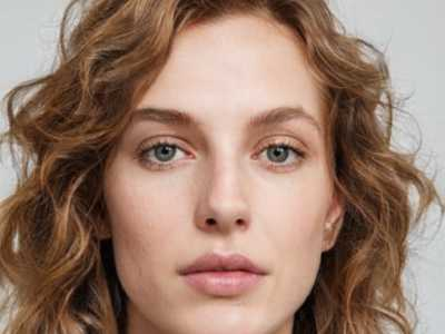 长兴县阻生智齿牙科哪家好（长兴朗朗口腔门诊部尽显各大特色）-首码网-网上创业赚钱首码项目发布推广平台