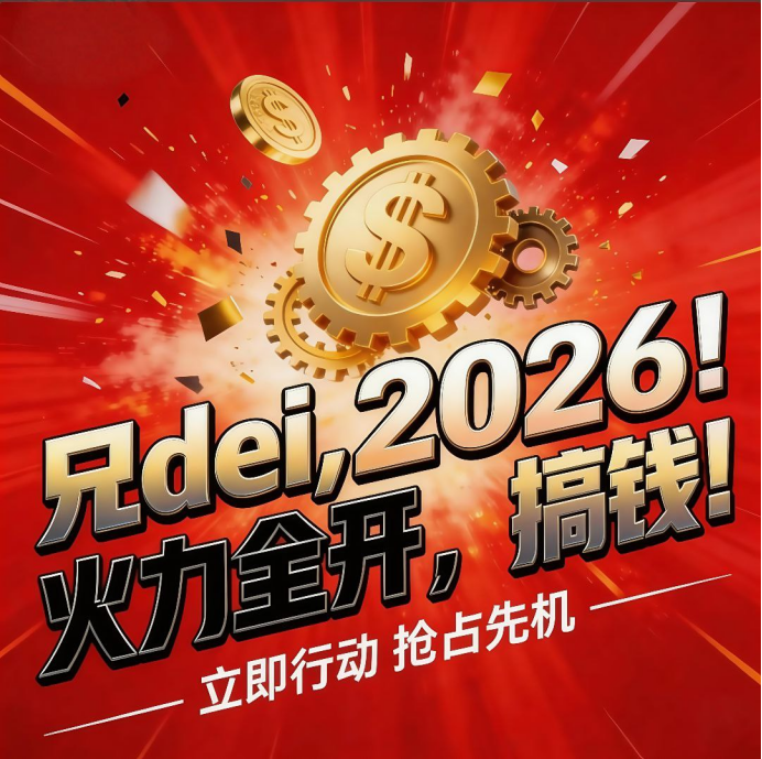 合/规收益来源就靠信息差,0成本日撸4000就是香,带几个执行力强的团队。-首码网-网上创业赚钱首码项目发布推广平台