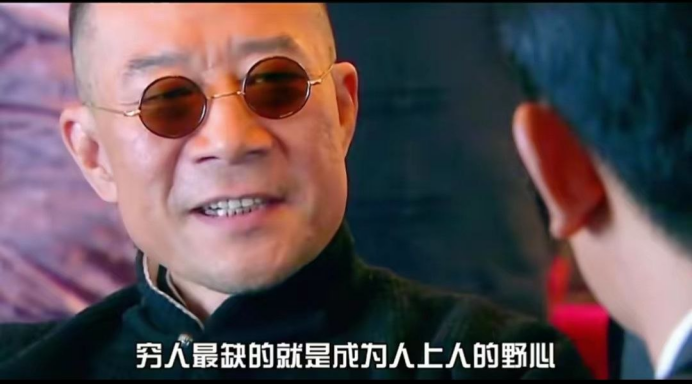 20260412203614844-image