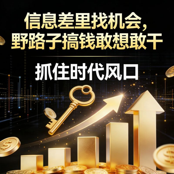 20260412203756857-image