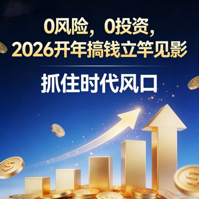 20260412203859567-image