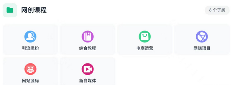 20260412223045235-图片