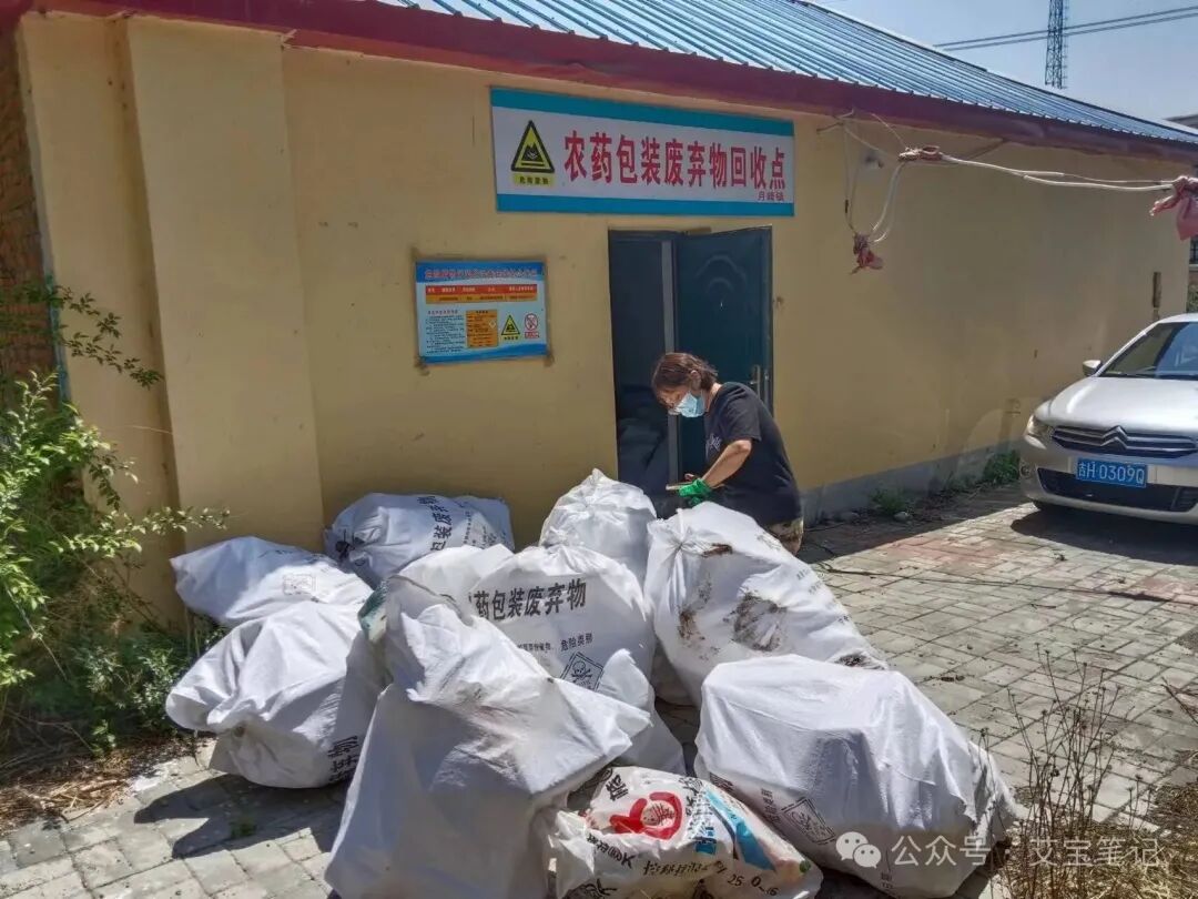 20260413000951468-3e8b58ce12b0db20233cf2141dd537c1