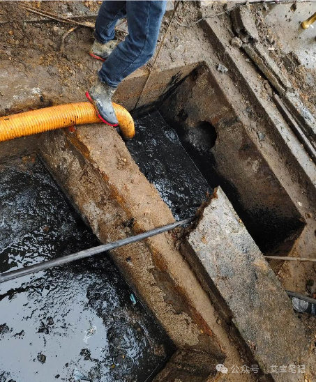 20260413001017190-image