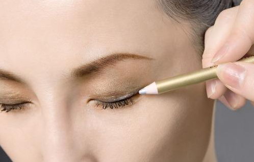 深圳市整形脂肪隆胸整形医院哪家可靠-整形脂肪隆胸费用大致是多少-首码网-网上创业赚钱首码项目发布推广平台