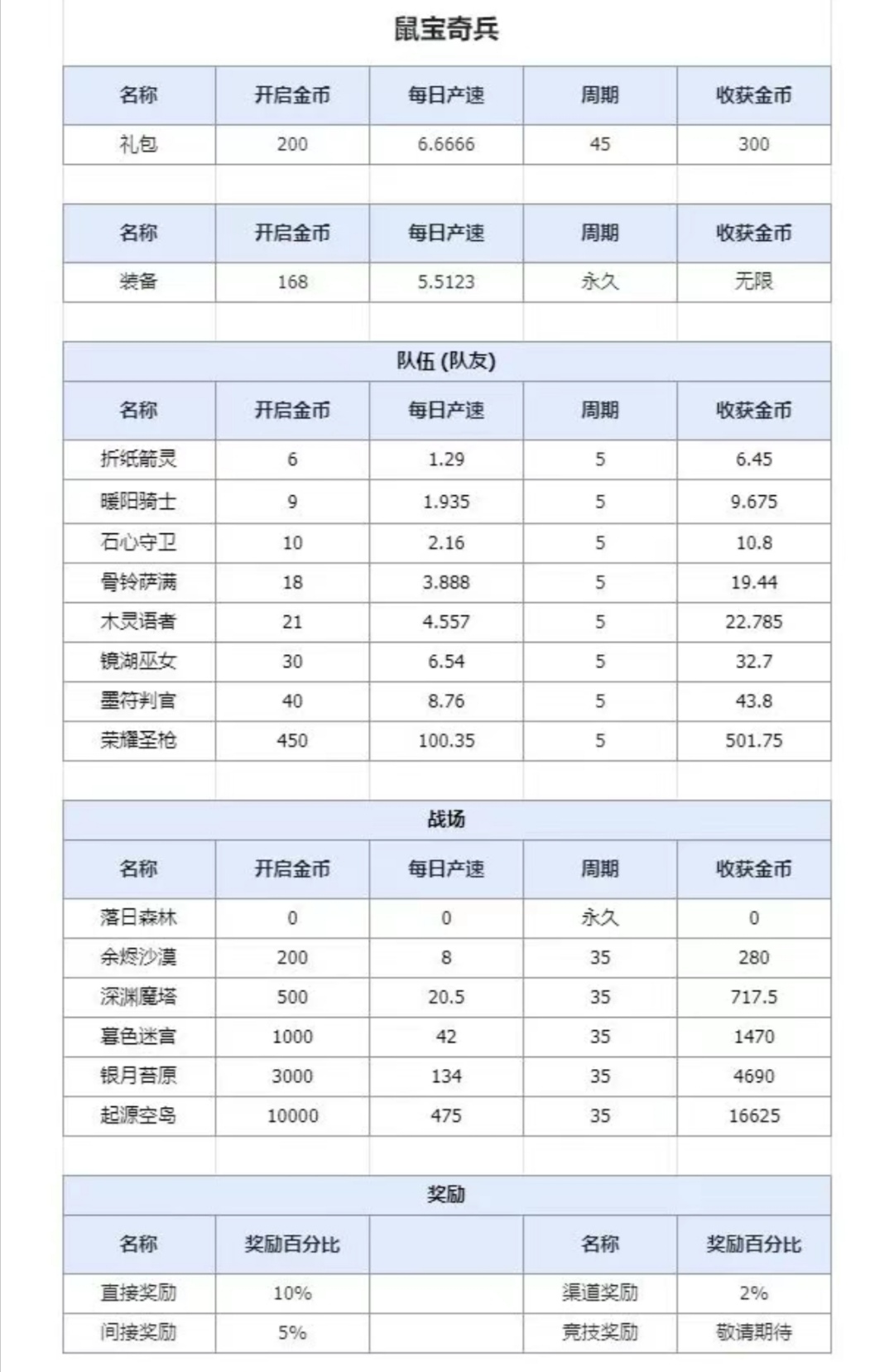 20260413194506592-Screenshot_20260412_214607