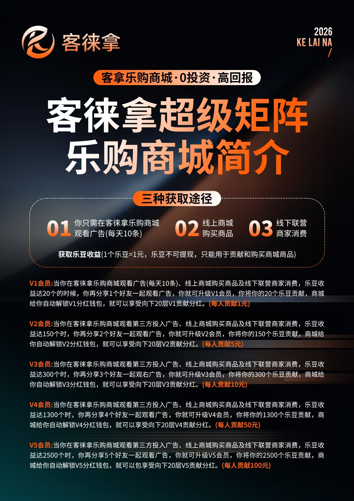 20260413203153662-mmexport1776013135135