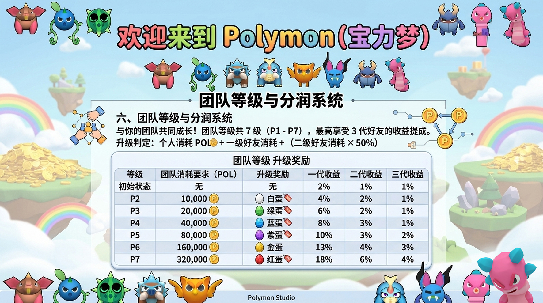 20260414095257319-10