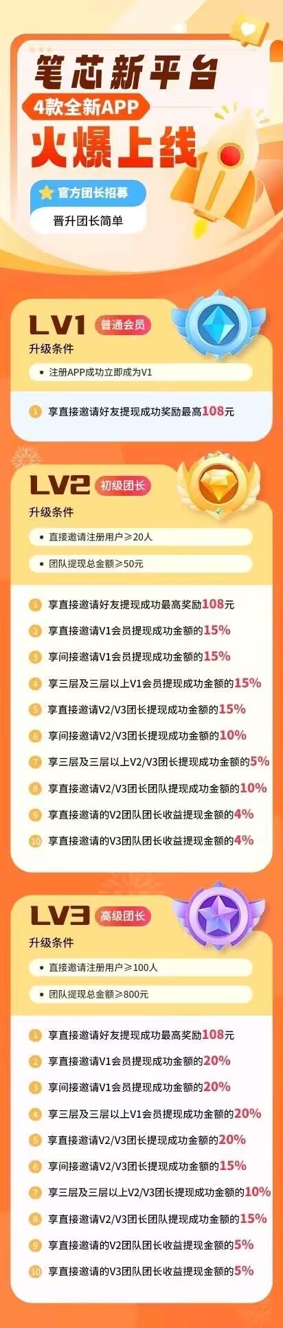 20260414121432936-Image_1776048415507_189