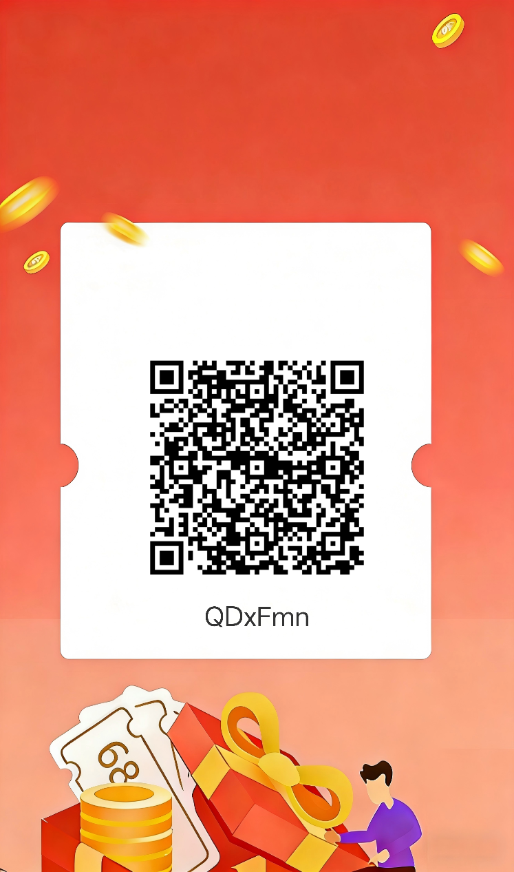 20260414162258520-009