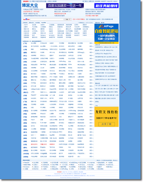 20260415153212772-image