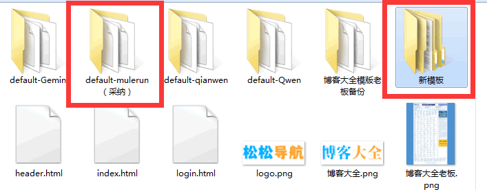 20260415153502156-image