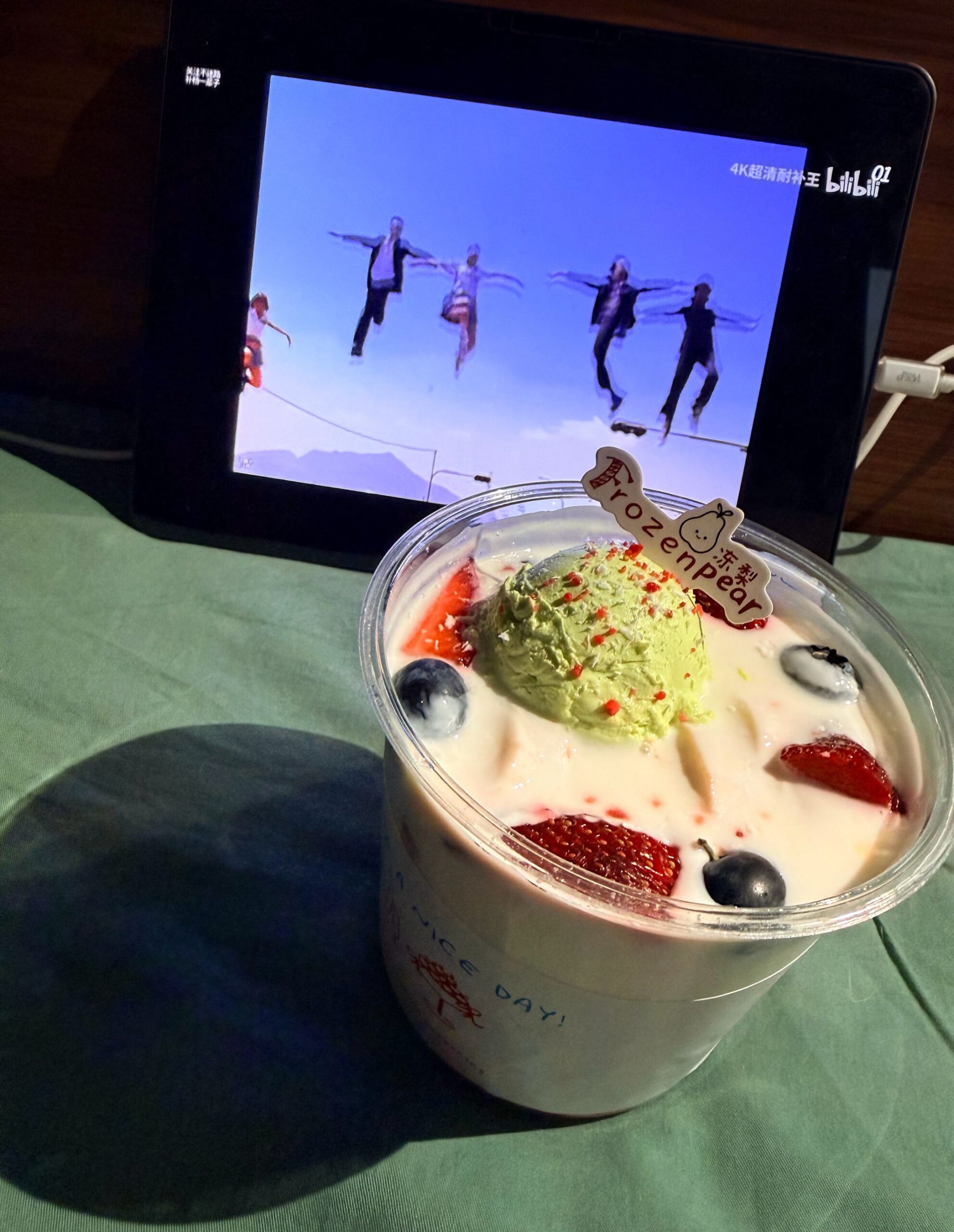 三字四字都是蓝,二门得九单数来猜打一最佳准确生肖，解释词语释义落实😎-首码网-网上创业赚钱首码项目发布推广平台